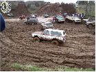 Mud2004 021_.jpg